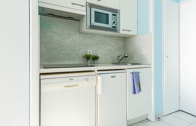 L'Ange Gardien - Foto 12