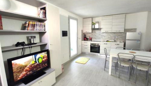 Casa Blanchette - Foto 4