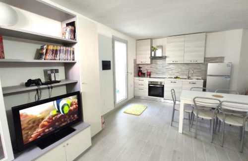 Casa Blanchette - Foto 4