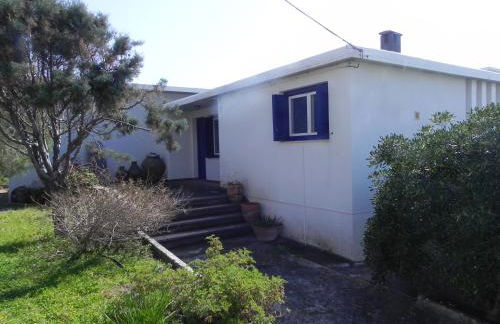 SEA VIEW House - Foto 37