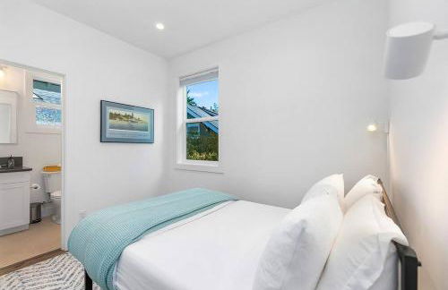 The Greenwood Gem - Foto 28