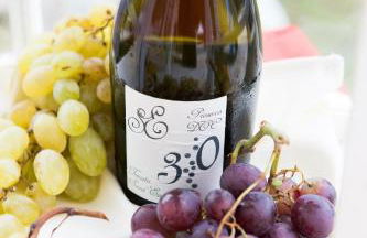 Tenuta Sant'Eufemia - Foto 18