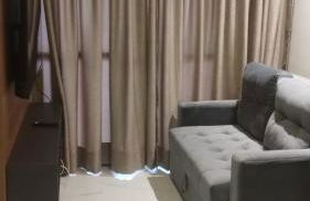 Apartamento em Salvador, Barra - Foto 5