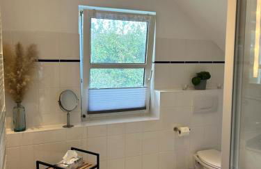 Holiday Apartment Enna - Foto 37