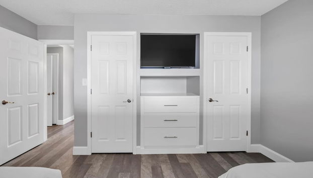 Aegean 212 - Foto 2, Habitación