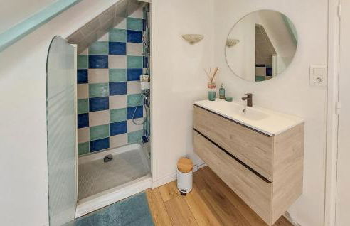 Amazing Home In Ploubezre - Foto 35