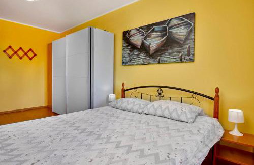 Holiday House Emma - Photo 46