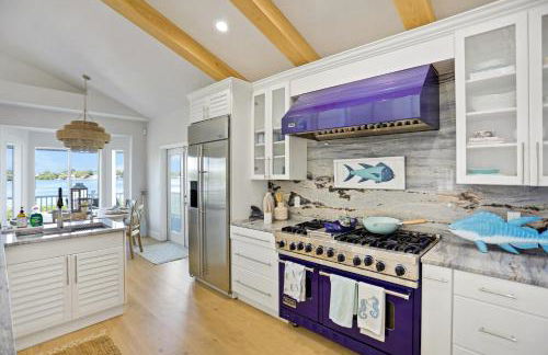 Driftwood Dreams - Foto 10