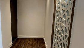 Au bonheur de provence - Foto 3