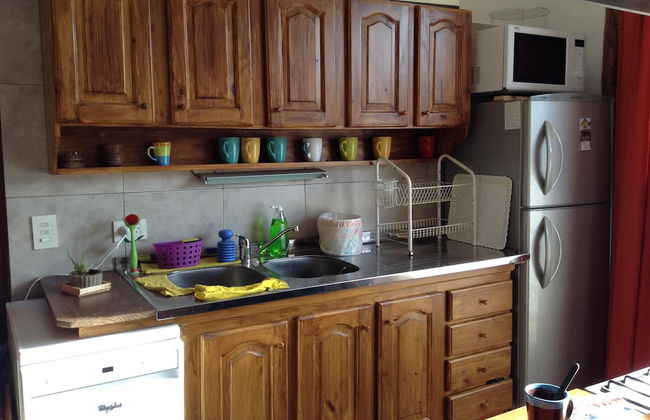 CERRO CATEDRAL SCHUSS ARG41 - Foto 11