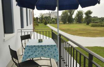 Residence Le Querce - Foto 26