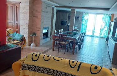 Giardino d'Estate - Villa con piscina - Foto 52