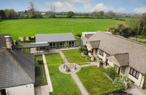 The Moonraker Hotel - Foto 26