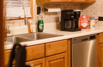 Pittsburgh's South Side 3BD 2 miles to PNC park - Foto 32