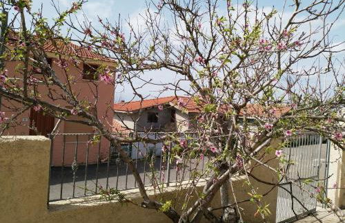 Casa Vacanza S'Archittu - Foto 11