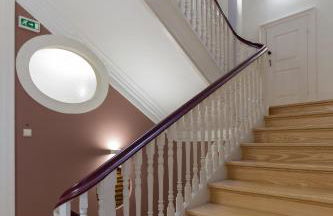 B28 Apartments Porto - Photo 112