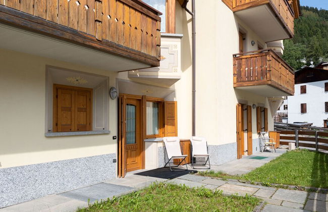 Italianway - Mulino 5 - Photo 44