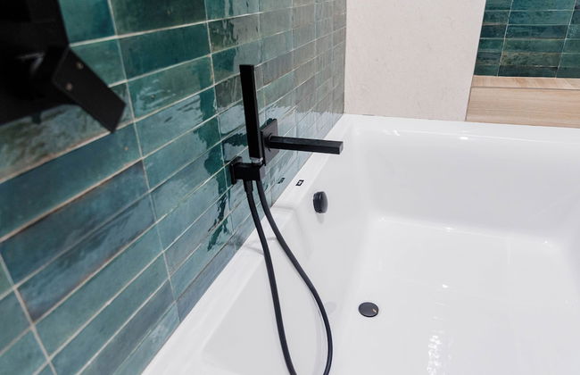 Duomo Rooms - Manfredi Homes&Villas - Foto 60