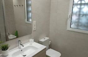 Apartamento a pie de playa - Photo 5