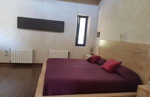 Villa chillout la barrosa - Foto 18