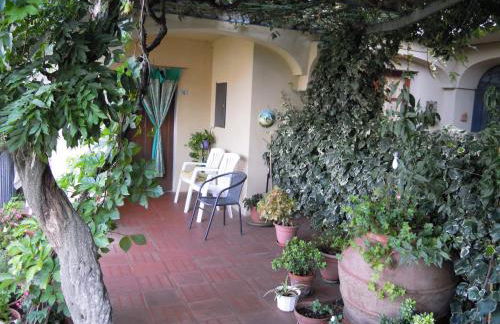 Bel Panorama Tre - Foto 34