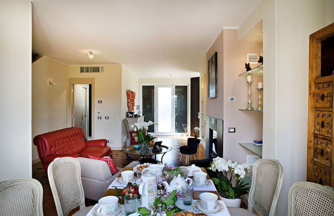 AD MY HOME - Foto 40