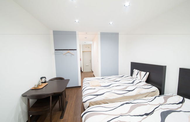 Maruka Ishigakijima - Foto 10