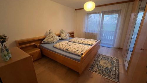 Wettinger Weiherbungalow - Foto 4