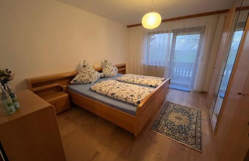 Wettinger Weiherbungalow - Foto 4