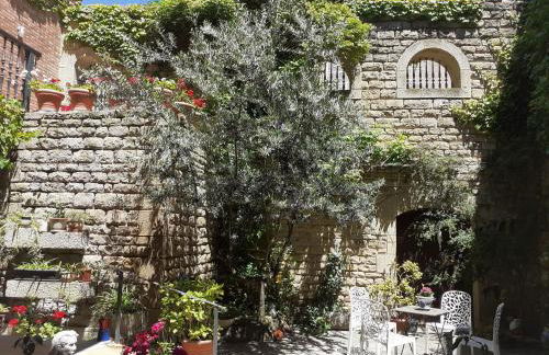 Casa Rural Erletxe - Photo 48