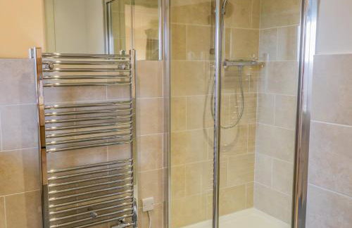 Coppa Hill Barn - Photo 35