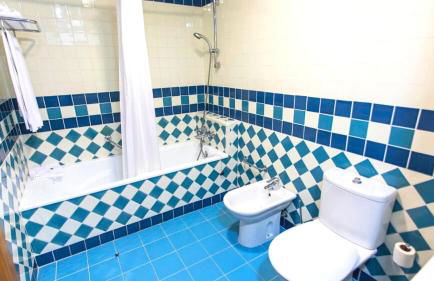 Alfagar Alto da Colina - Foto 100