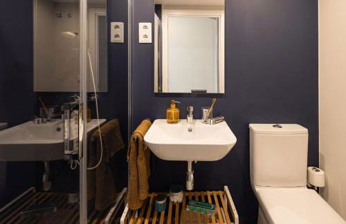 Yugo Terrassa Can Telar - Foto 11