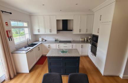 Casa das Caldeiras - Photo 36