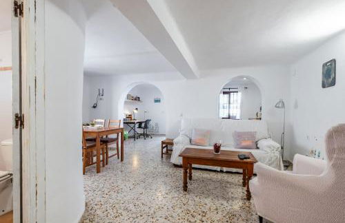 La Piriposa - Photo 34