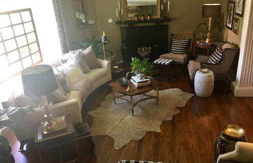 Park Place - Foto 14