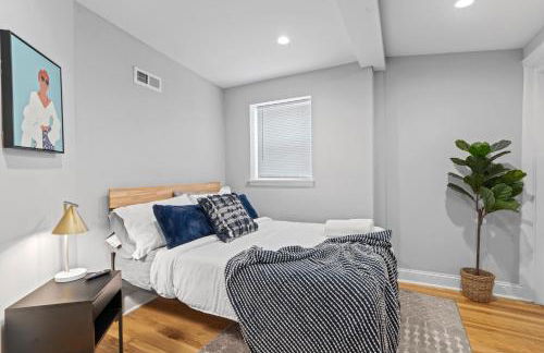 Fairmount Big Backyard Kid Friendly Game House - Foto 51