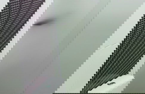 Residencial Catarina - Foto 68