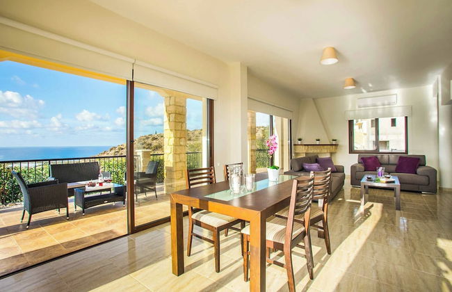 Villa Blue Jadeite - Foto 10