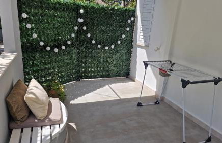 Apartment Babic - Photo 21