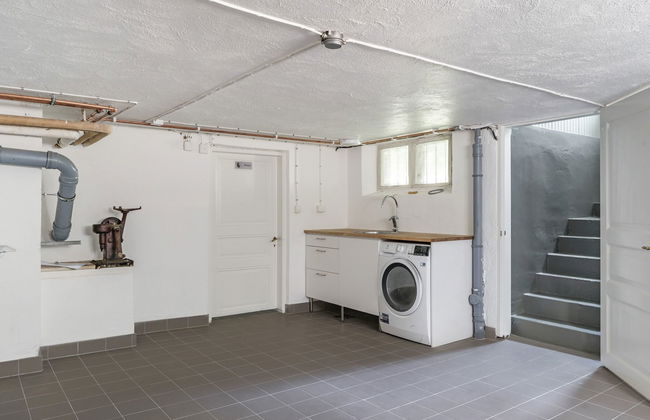 Norrgården - Foto 13