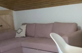 Leśna Kryjówka domki w lesie - Foto 3