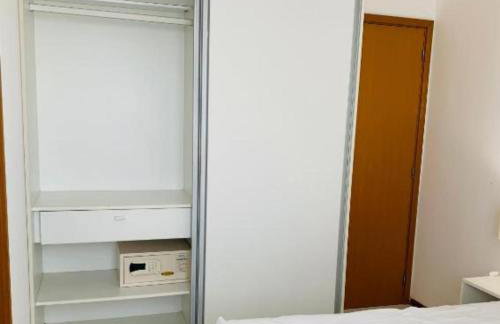 Iloa um paraíso esperando por você - Foto 34