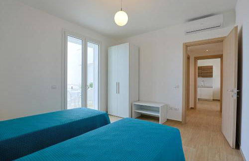 Altomare case vacanza - Foto 75