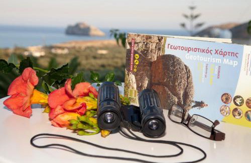 Liviko View - Foto 8