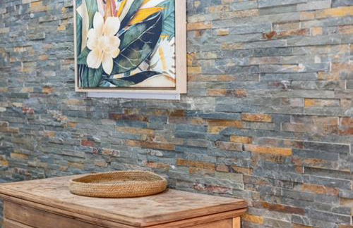 La Cabane du Huga N°2 - Foto 19