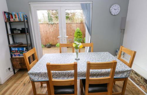 Ty'r Winllan - Foto 6