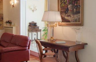 VILLA ELENA - Foto 44