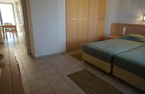 Anna's Studios - Foto 20