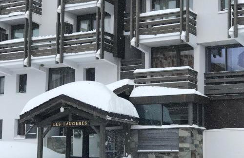Les Aiguilles - Foto 10